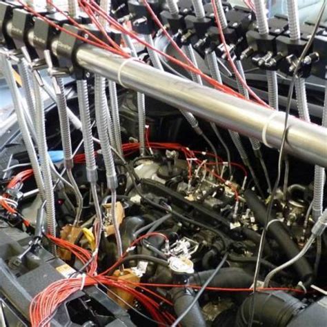 Image result for Engine Sound System