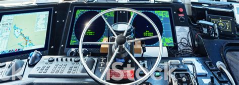 Image result for Versatile Bi-Directional