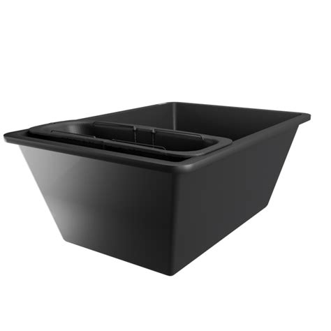 Quartz Kitchen Sinks Online – Durable, Heat-Resistant & Stylish - Lorazzo