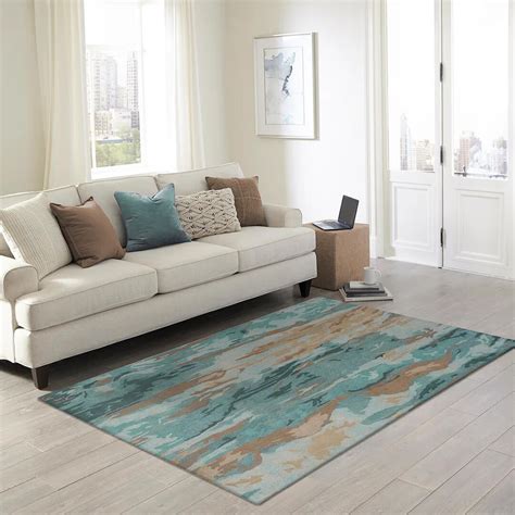 Area Rug Inspiration Gallery | Hadinger Flooring | Naples, FL