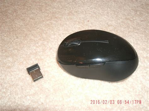 How to Make a Computer with Raspberry Pi 的图像结果