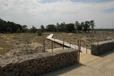 National Military Museum, The Netherlands - Topos Magazine