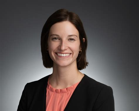 Ashley Jacobson, MD | Yale School of Medicine