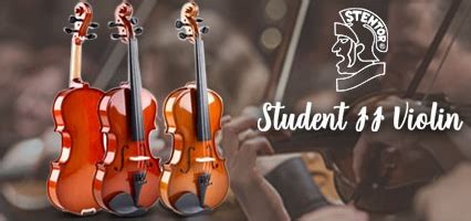 Indian Traditional Instruments