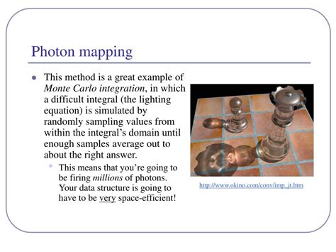 PowerPoint Advanced Graphics 的图像结果