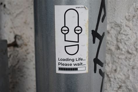 Image result for Comment HTML Code