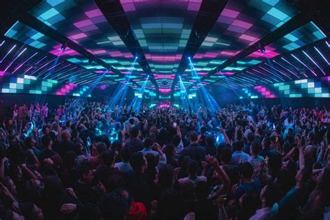 Club VIP Section 的图像结果