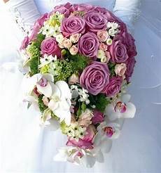 fiori a cascata i 5 fiori pi 249 adatti per un bouquet a cascata lombarda flor fiori a cascata i 5 fiori pi 249 adatti per un bouquet a cascata lombarda flor
