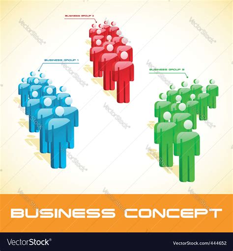 Core Team Vector 的图像结果