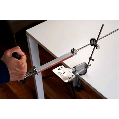 Wasabi's Professional Knife Sharpening Set – WASABI Knives