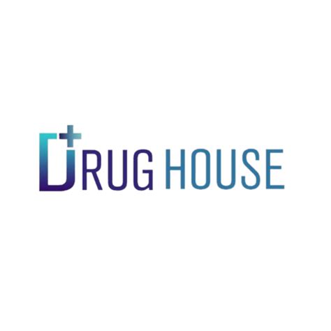Drughouse Plus