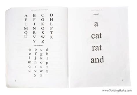 Image result for First EP to Learning Writing