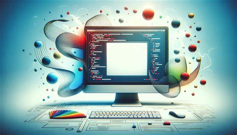 HTML Web Design 的图像结果