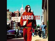 dimenticarsi vasco vasco dimenticarsi dimenticarsi vasco vasco dimenticarsi