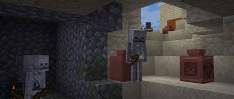 Image result for New Minecraft Java Edition