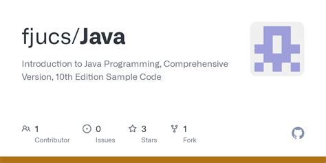 Image result for Introduction to Java Programming 10th Edition