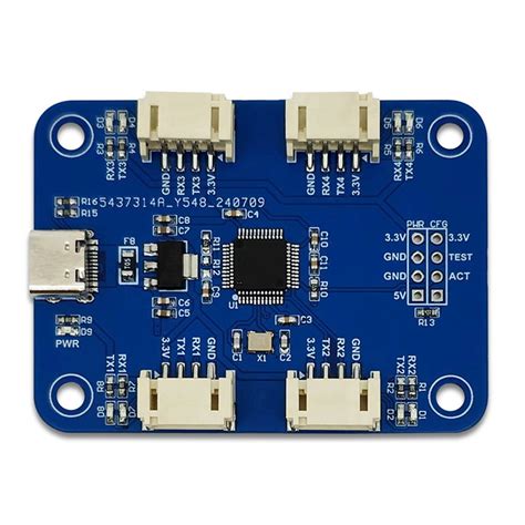 Image result for Install Channel Serial