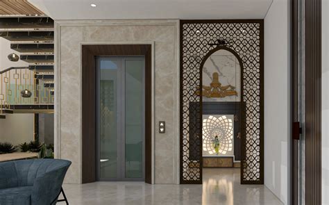Creadora Design Studio