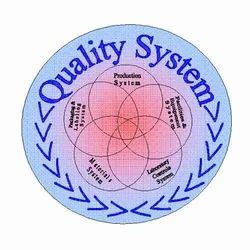 CMMI Services - CMMI Level Certificate Services Service Provider from ...