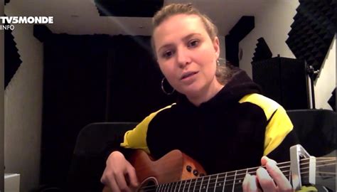 VIDÉO. « Essayez d’être attentif à ceux qui auraient besoin d’aide ...