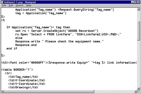 Active Server Pages ASP.NET Core 的图像结果