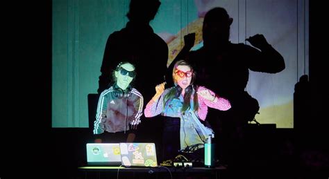 Fresh Meat 11: Weekend one - The Fulcrum