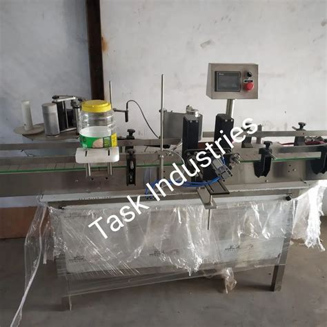 Image result for Box Labeling Machine