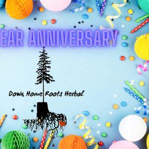 1 year anniversary , 614 W Houston st, Jasper, TX, 13 July 2024 ...