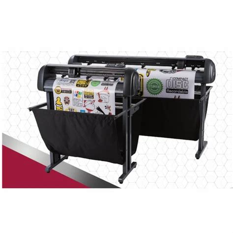 Saga Sticker Cutting Machine Manufacturer from Bengaluru