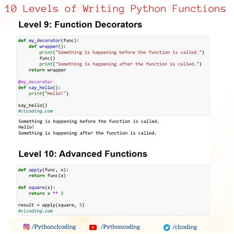 Image result for Age Calculator in Python