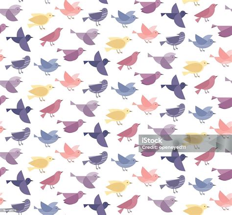 Pattern Flying 的图像结果