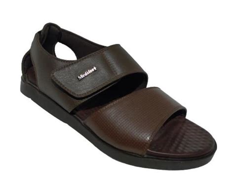 Medifeet :: RAJASHOES