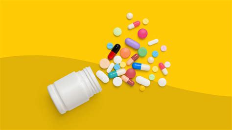 Oral Contraceptives For Hirsutism