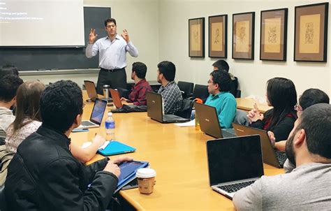 Training Key Performance Indicators 的图像结果