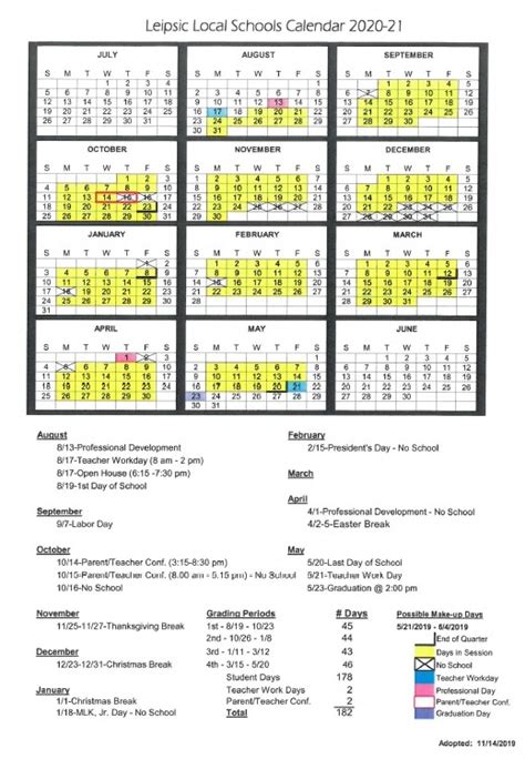 Gsu Spring 2026 Calendar - Free Printable Calendar