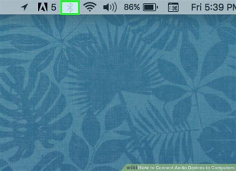 Image result for How to Connect Devices to Your Computer