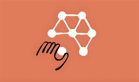 Modular: The Claude C Compiler: What It Reveals About the Future of Software