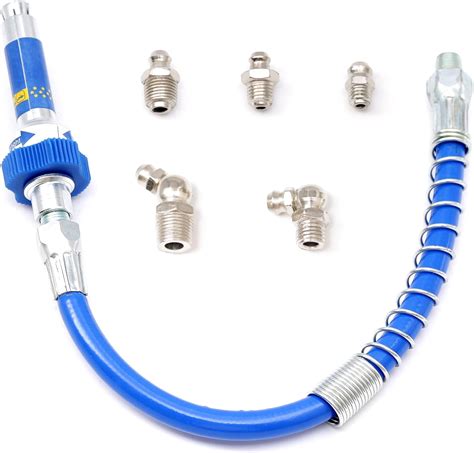 Mercruiser 5.7 Engine Coupler Greasing 的图像结果