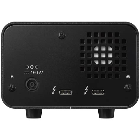 Image result for Sony Camera Card Reader