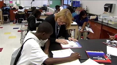 Image result for CPS Remote Learning