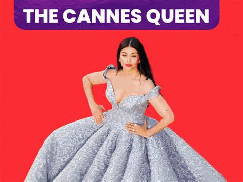 Aishwarya Rai redefines elegance in regal Indian look with Sindoor