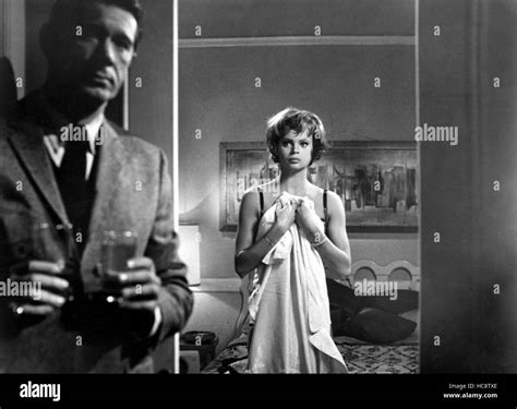 WHO KILLED TEDDY BEAR?, Jan Murray, Juliet Prowse, 1965 Stock Photo - Alamy