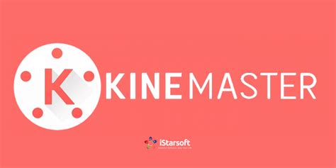 kinemaster logo png 10 free Cliparts | Download images on Clipground 2025