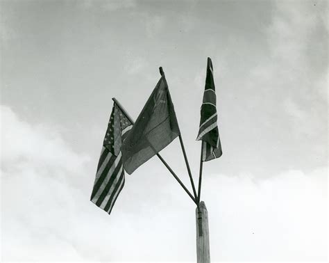 Yalta Conference | Summary, Dates, Consequences, & Facts | Britannica