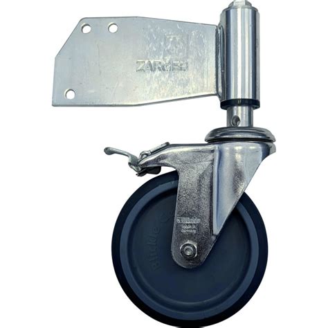 Image result for Step-Up Castor