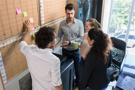 Image result for Creative Agency Process