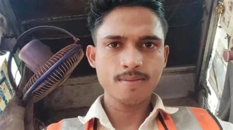 Ancestral land, police protection, and a fatal stabbing: Why Odisha man ...