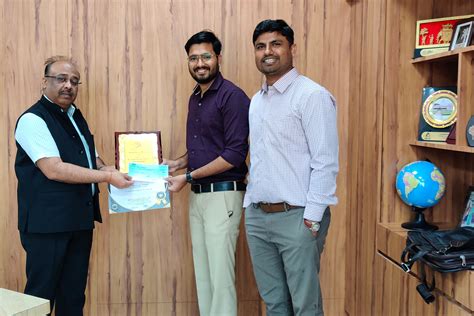 SRIC – Sunpure Extracts Pvt Ltd