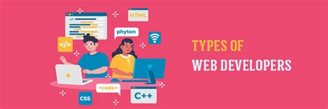 Don’t Overlook The Web Development Process for Your Business