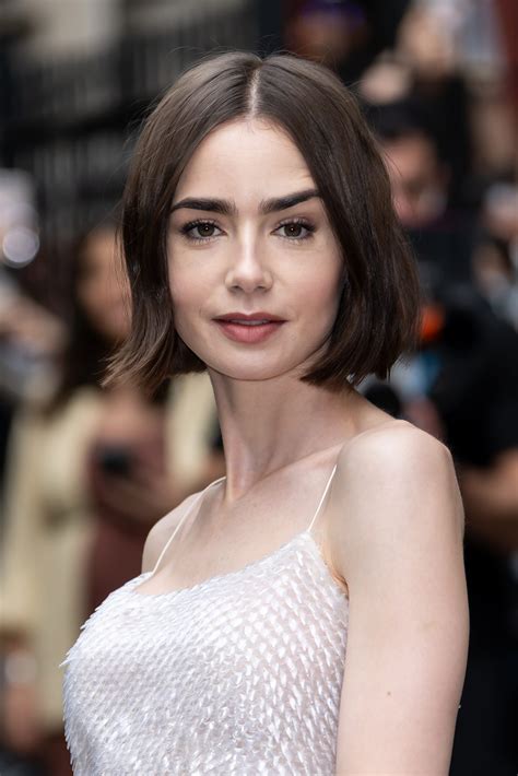 Een boblijn of lang haar? De grote 5 haartrends van 2026